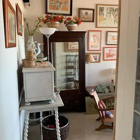 Atico Terraza 250 Metros - *