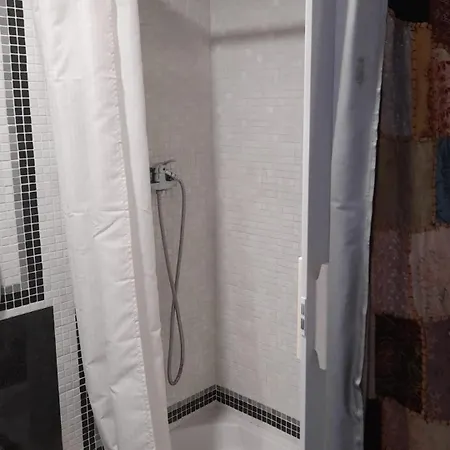 Atico Terraza 250 Metros - *